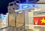 Location vacances  phan thiet - Echo Villa Phan Thiet-1