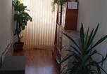 Location vacances Veliko Tarnovo - Apartament Stonel-4