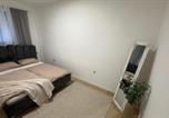 Location vacances Rakovica - Laguna Royale Concept-4