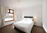 Location vacances Ayr - The Prestwick Pad-4