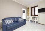Location vacances Agropoli - 1 Bedroom Amazing Home In Agropoli-2