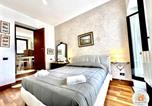 Location vacances Marino - Lago Castel Gandolfo - Bella Vista House-2