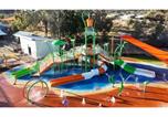 Village vacances Australie - Discovery Parks - Alice Springs-1