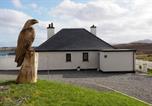 Location vacances Stornoway - Dunraven-4
