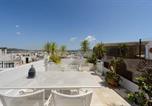 Location vacances Ibiza - Dalt Vila House-1