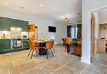 Location vacances King's Lynn - 3 Bed in Kings Lynn oc-96034-2