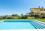 Location vacances Cavriglia - Casa Le Ginestre-1