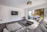 Location vacances  Gare de Derby - 2 Riverside Mews-3