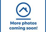 Location vacances Bolton Abbey - 1 Upper Austby Farm Cottage-2