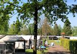 Camping Bergeijk - De Kienehoef-3