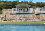 Location vacances Brenzone - Le Terrazze sul Garda Relais-2
