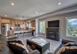 Location vacances  Oyama, BC, Canada - Semi-Lakefront Luxury Retreat In Blind Bay, Bc Cottage-1