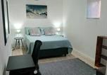 Location vacances White River - Acacias Nook - South Africa-3