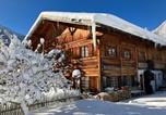Location vacances Pfronten - Apartmentmicro-1