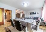 Location vacances Hildesheim - Private House-2