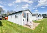 Location vacances Mundesley - The Happy Hedgehog - Uk49645-1