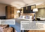 Hôtel Nierstein - Papa Rhein - Hotel & Spa-3