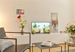 Location vacances Brauneberg - Ferienwohnung Hasport-2