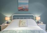Location vacances Brancaster - Greyseals-4
