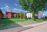 Location vacances Sant'Ambrogio di Valpolicella - Casa Valpolicella-4