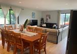 Location vacances One Mile - Condo 105 @ Horizons Golf Resort - Salamander Bay Nsw-3