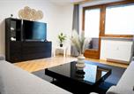 Location vacances Kirchbichl - Appartement zur Gemütlichkeit-3