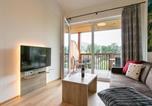 Location vacances Haus - Apart33 Top 2-16-2