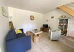Location vacances Picardie - Norman house in Baie de Sommes -Lancheres, cleaning included-3