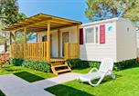 Camping Bardolino - Camping Le Palme-1