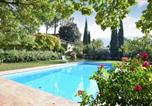 Location vacances Foligno - Casa Dei Lecci-1
