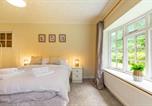 Location vacances Catfield - Alderfen View by Leap Escapes-4