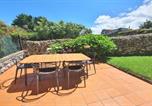 Location vacances Llanes - Vut mar a poo-1