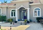Location vacances  Grand Cayman - Prospect Oasis-1