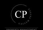 Location vacances La Línea de la Concepción - Cp luxury studio-2