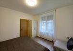 Location vacances Slavonski Brod-Posavina - Apartment Centar-3