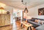 Location vacances Lambertsberg - Beautiful Home In Nimsreuland With Wifi-3