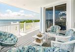 Location vacances Summerland Key - Cj286flr-Lux- Parrotfish Point-2