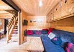 Location vacances Modane - Les Avenières - la Norma-1