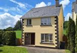 Location vacances Wexford - 19 River Glen-1