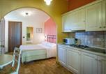 Location vacances  Province d'Ascoli Piceno - Amazing Home In San Giovanni-4