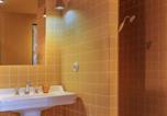 Hôtel Moret-sur-Loing - La Folie Barbizon-4