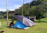 Location vacances Bogor - Batoo Farm Adventure - Ground of Adventure-2