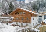 Location vacances Itter - Alte Mühle-2