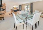Location vacances Robion - Amazing Home In Robion-4