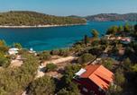 Location vacances Vela Luka - Apartment Ivana near the beach-2