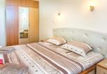 Location vacances Balchik - Apartments Yalta-3