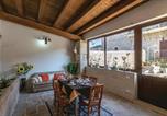 Location vacances Chiaramonte Gulfi - 3 Bedroom Nice Home In Ragusa-4