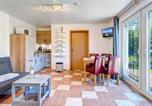 Location vacances Trassenheide - Bungalow Konrad-1