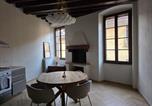 Location vacances Salò - Penthouse In The Heart of Town-4