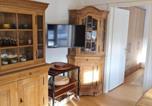Location vacances Seefeld-en-Tyrol - Appartement Therese by Monicare-4